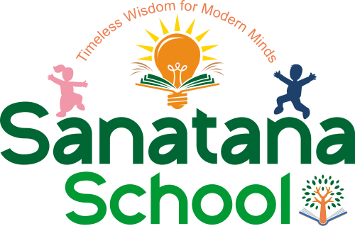Sanatana School