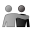 Friendship Corner icon