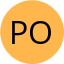 Poori
